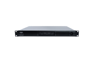 Amplifier QPRO-QLE1.2K2