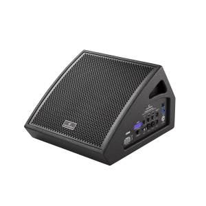 SPEAKER SOUNDSATION CHECKLINE 12A