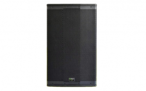 SPEAKER ACTIVE QPRO E12A