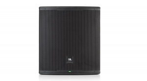 Loa JBL Subwoodfer EON 718S