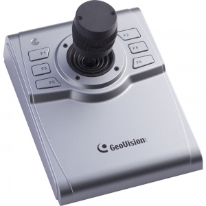 Cần điều khiển Geovision GV-V2