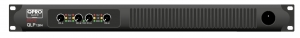 AMPLIFIER QPRO-QLP12K4