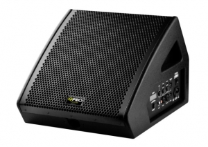 SPEAKER QPRO QM12
