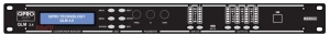 Digital Controller QPRO-QLM 2.4N