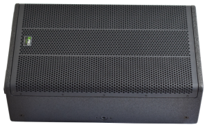 SPEAKER QPRO PASSIVE M12