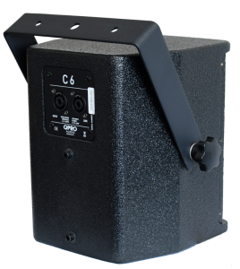 SPEAKER QPRO PASSIVE C10