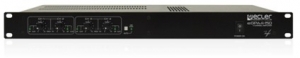 AMPLIFIER ECLER eHSA4-150