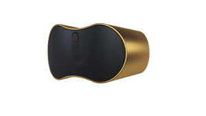 SPEAKER ECLER NIMBO-24
