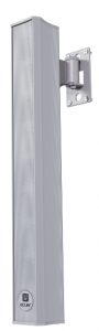 SPEAKER COLUMN ECLER MIA-81