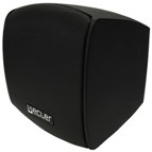 SPEAKER ECLER AUDEO103