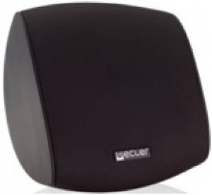 SPEAKER ECLER AUDEO106