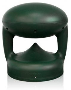 SPEAKER ECLER IG108