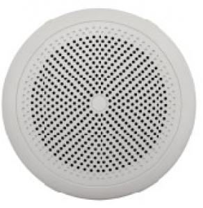 SPEAKER CEILING ECLER eICT2MS