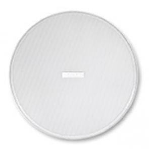 SPEAKER CEILING ECLER VIC8