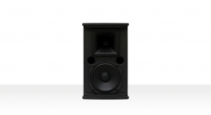 SPEAKER ECLER ARQUIS106iBK