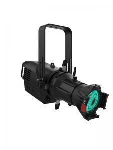 Chauvet Ovation Rêve E-3