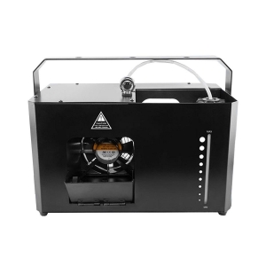 Máy phun sương Chauvet Hurricane Haze 4D