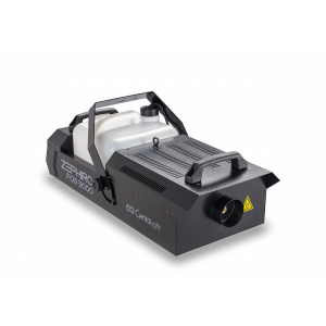 Máy khói CentoLight ZEPHIRO FOG 3000