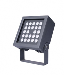 PrimOtek SL30H60Q-830