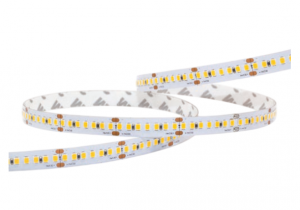 PrimOtek ST1101L05-827