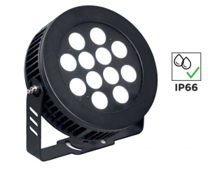PrimOtek SL0SH70LDA-930