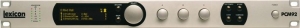 Lexicon PCM92 Reverb Effects Processor