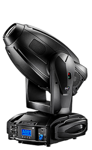 DTS-XR2000 SPOT CMY