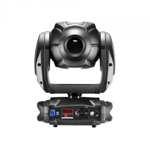 DTS-XR 5 Spot