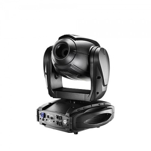 DTS-XR LAZER GREEN