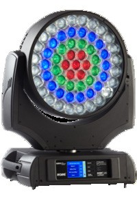 ROBE - ROBIN 1200 LED Wash