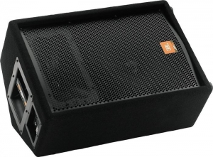 Loa JBL  monitor JRX 212