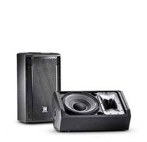 Loa JBL Monitor STX 812